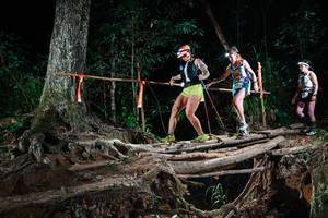 BIB: 
                            <button type="button" onclick="openModal(27371280)" class="btn btn-primary btn-sm float-right btn-popup" data-toggle="modal" data-target=".modal-high-quality">
                        <i class="fas fa-shopping-cart"></i> Add to Cart
                    </button>
                                            <button type="button" onclick="isThisMe(27371280, true)" class="btn btn-success btn-sm float-right btn-popup btn-isme hidden" data-toggle="tooltip" data-placement="bottom" title="นี่คือรูปของคุณใช่ไหม คลิกที่นี่เพื่อเอาเข้าอัลบั้ม">
                        <i class="fas fa-plus"></i> Add to album
                    </button>
                    <button type="button" onclick="isThisMe(27371280, false)" class="btn btn-warning btn-sm float-right btn-popup btn-isnotme hidden">
                        <i class="fas fa-ban"></i> Remove from album
                    </button>